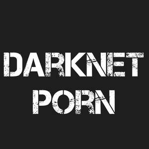 Dark Web Porn Black - Telegram channel \