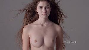 dancing naked spoiled nymphos - Shuffle Dance Naked Streaming Porn Videos | Youjizz.sex