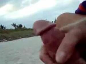 cfnm beach stroke - Jack Hardin CFNM A Stroke For Hot Girls At Beach : XXXBunker.com Porn Tube