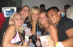 homemade sex toys party - easy homemade sex toys homemade amateur porn