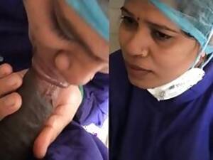 desi nurse fuck - nurses porn XXX | 3xxx - porn and sex clips