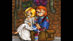 Bride Chucky Sex Porn - Bride Chucky Sex Porn | Sex Pictures Pass