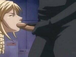 Hardcore Hentai Porn English - Hentai English Dub porn videos at Xecce.com