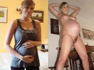 clothed naked amateur pregnant pics - Webcam Girl Amateur Pregnant Schwanger - Clothed and Unclothed |  MOTHERLESS.COM â„¢