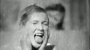Fucking Women Of 1940 Vintage - Top 60+: Best of 1940s Porn (Watch Free Vintage Porn)