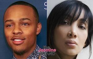 Bow Wow Nasty Porn - EXCLUSIVE) Bow Wow Accuses Porn Star of Harassing Him Over $80k Default  Judgement - theJasmineBRAND