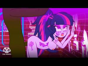 cyberpunk hentai xxx - Download free Equestria Girls CyberPunk Full HD Animation porn hd video, hd  xxx download mobile porn.