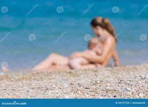 Family Nudism Sex Porn - Nudist Family Stock Photos - Free & Royalty-Free Stock Photos from  Dreamstime