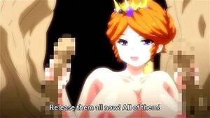 hentai princess - Watch Hentai Princess - Hentai Sex, Hentai Anime, Hentai Porn - SpankBang