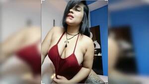 Hindi Audio - Free Neha seducing her step brother into fucking her( Hindi Audio Story)  Porn Video HD