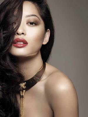 malay beauty asian nude - Sarah Lian while proficient in English, She also speaks Hokkien, Cantonese,  Mandarin,