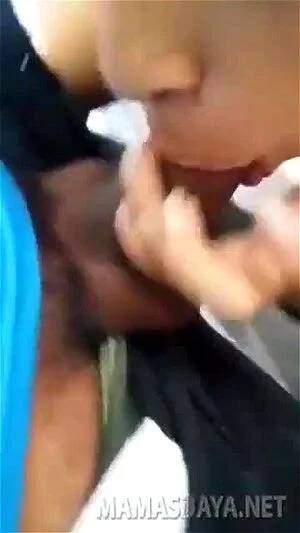 latin teacher blowjobs - Watch mexican Teacher gives blowjob to student - Milf, Blowjob, Mexican Porn  - SpankBang