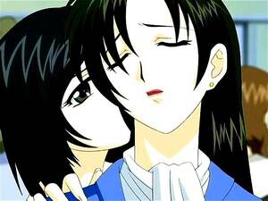 lesbian chikan hentai - Watch 10 chikan association 4 - Train, Groped, Hentai Porn - SpankBang