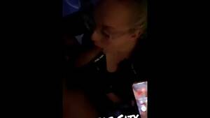 blowjob while on phone - BJ while on the Phone! - Pornhub.com