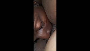 amateur ebony milf anal creampie - ebony anal creampie' Search - XNXX.COM