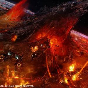 Asuras Wrath Durga Porn - Asura's Wrath