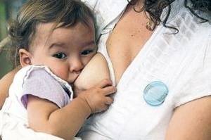 Jamaican Breastfeeding Porn - Make breastfeeding a LIFESTYLE - All Woman - Jamaica Observer Mobile