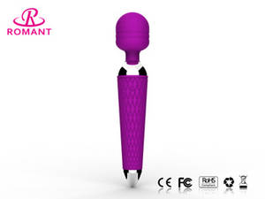 Head To Head Sex Toy - Rotating head Rechargable Lithium Battery CE and Rohs sex toy porn gift