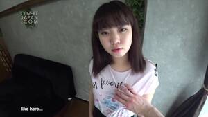 cute japanese girls xxx - Cute Japanese Uncensored Porn Videos | Pornhub.com