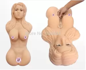 men with sex dolls - real life sex dolls porn dolls sexy toys for men male masturbator  Oral/anus/ass/Breast pussy japanese sex doll drop shipping - AliExpress