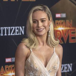 Jennifer Aniston Hairy Pussy - Movie News - Pearl & Dean Cinemas