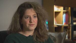 Montreal Women Porn - A way to ruin someone's life': Photos of Montreal woman among hundreds on  anonymous porn site | CBC News