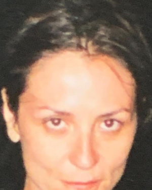 Maverick Anal Days Stars - PR Legend Kelly Cutrone Is the Dominatrix of NYFW