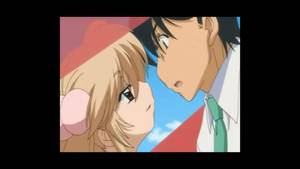 Cartoon Dungeon Ped - 