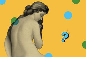naked people nudist - How can you safely send nudes? | Popular Science