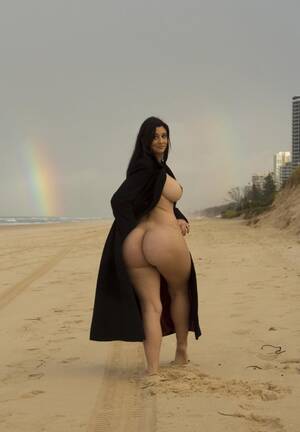 hot arab girls tits - Mega links arab - 73 photo