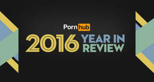 Assassins Creed Pornhub - With the new year in full swing, adult video company Pornhub has taken a  look back at the trends and insights of the previous year.