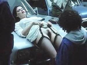 group sex cuckold - Happening (Group sex scenes + Cuckold fantasy)