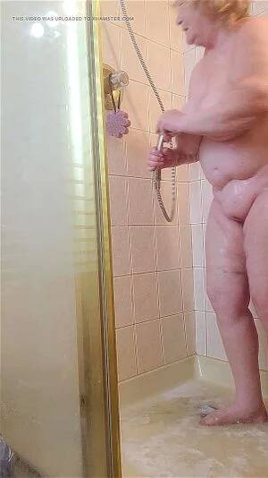 granny shower - Watch granny shower - Big Pussy, Granny Bbw, Bbw Porn - SpankBang