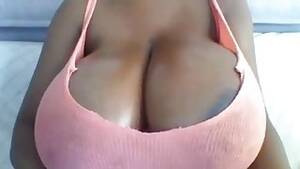 big tit ebony porn free streaming videos - Ebony Big Tits - Free Porn Tube - Xvidzz.com