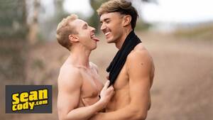 Cody Gay Porn - Sean Cody Videos porno gay | Pornhub.com