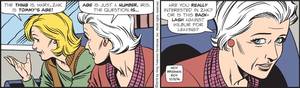 Mary Worth Comic Porn - i161208maryworth.jpg