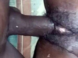 jamaican black people having sex - Jamaican black FREE SEX VIDEOS - TUBEV.SEX