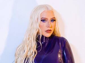 christina aguilera pussy fisting - Britney Spears Responds To Body Shaming Christina Aguilera's Dancers