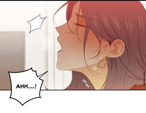 Anime Couple Porn Tumblr - ANIME LOVERS