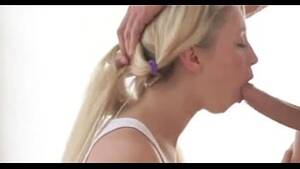 Hardcore Blowjob - hardcore-blowjob videos - XVIDEOS.COM