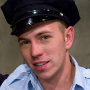 Christian Owens Porn Star - Porn Star Christian Owen - Twisted Pig â€“ hardcore gay fetish