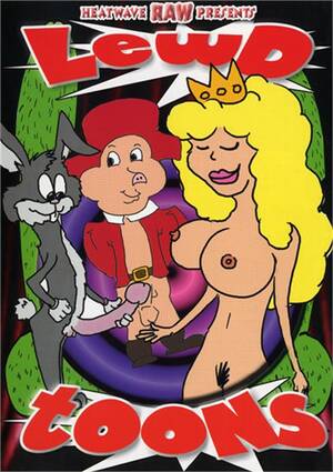 adult empire toons - Lewd Toons Streaming Video On Demand | Adult Empire