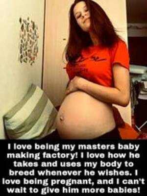 Factory Porn Captions - Pregnant Baby Making Factory (Captions) | MOTHERLESS.COM â„¢