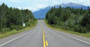 Drunk Wife Passed Out Porn - Those Who Take Us Away: Abusive Policing and Failures in Protection of  Indigenous Women and Girls in Northern British Columbia, Canada | HRW