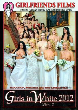 movie 2012 - Watch Girls In White 2012 Part 2 Porn Full Movie Online Free