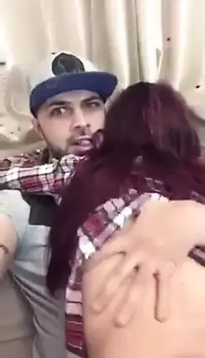 Algeria - Algerian: Mobile Slutload & Ampland Free Porn Video 5c | xHamster