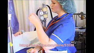 Medical Nurse Porn - Medical Fetish Nurse Porn Videos - fuqqt.com