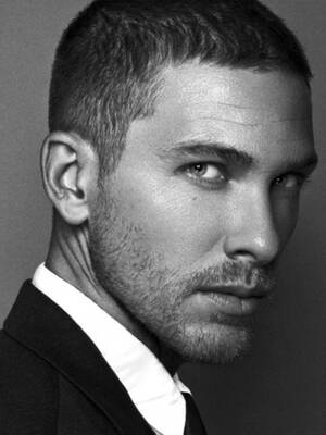 adam home xxx - Adam Senn - Sight Management Studio