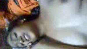 desi phone sex - Phone Call During Sex