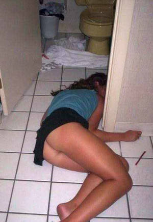 desi drunk nude - has died on duty...on the way to the bathroom
